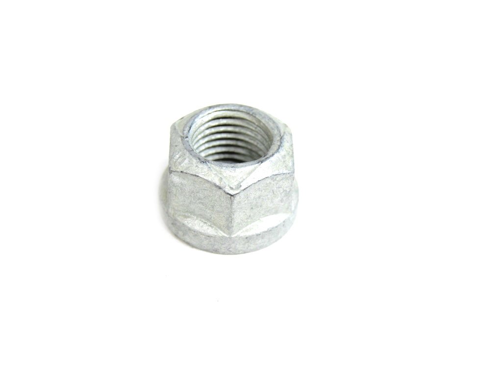 Гайка MOPAR 06511389AA Jeep Cherokee; Chrysler 200