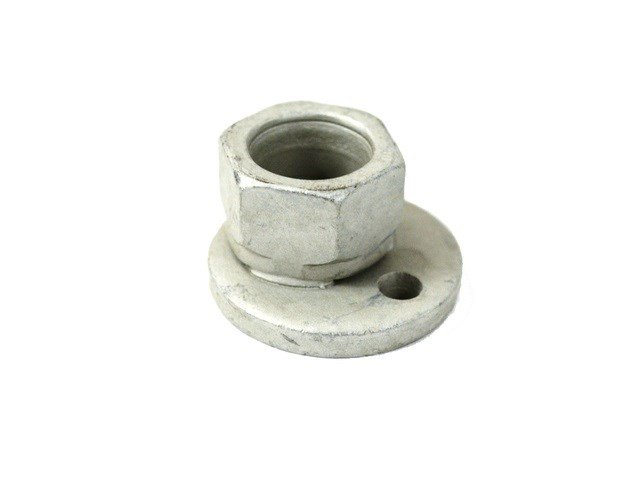 Гайка розвального болта MOPAR 06511803AA Jeep Cherokee; Chrysler 200