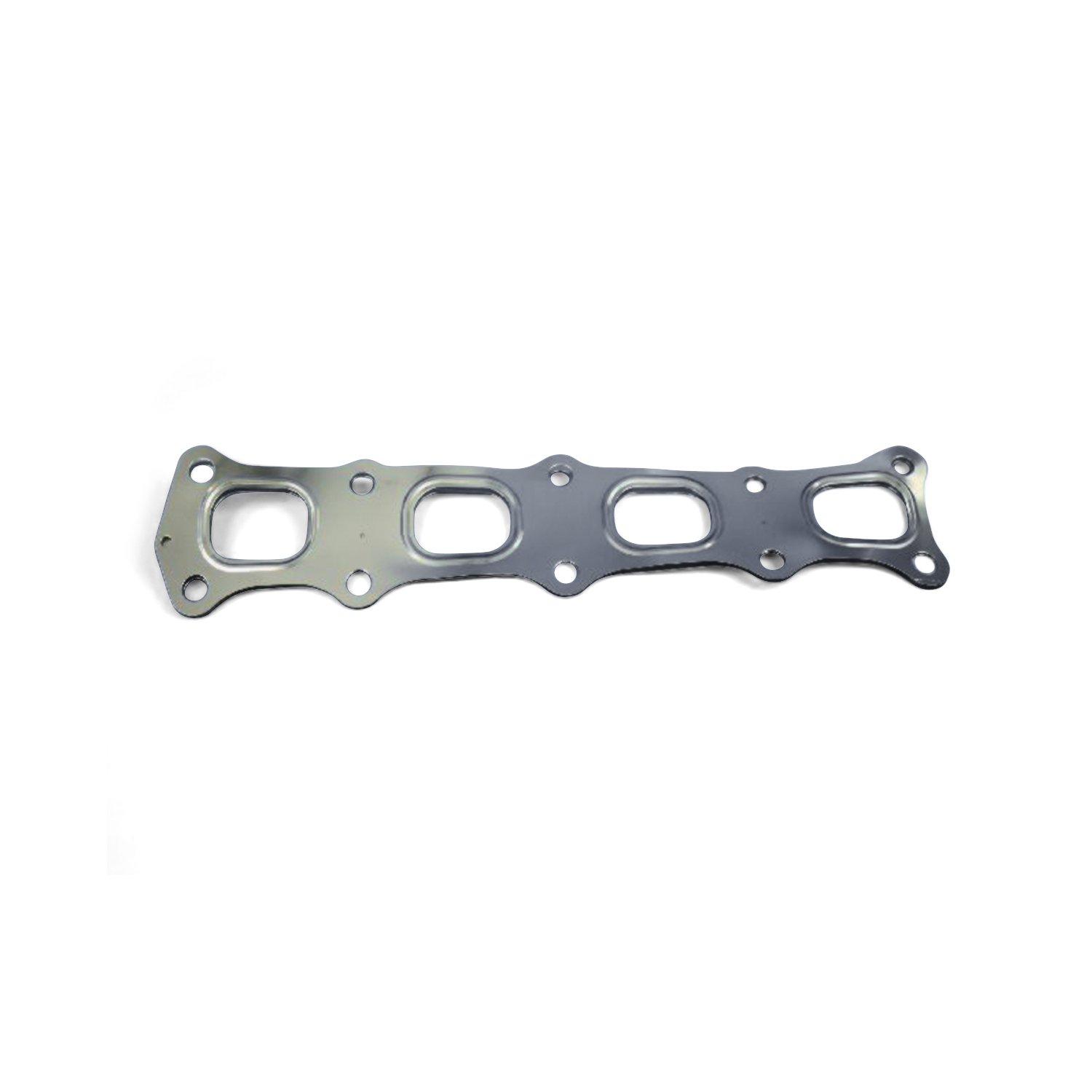 Прокладка колектора випускного MOPAR 1555A185 Dodge Journey, Caliber, Avenger; Chrysler Sebring; Jeep Compass, Patriot; Fiat Freemont