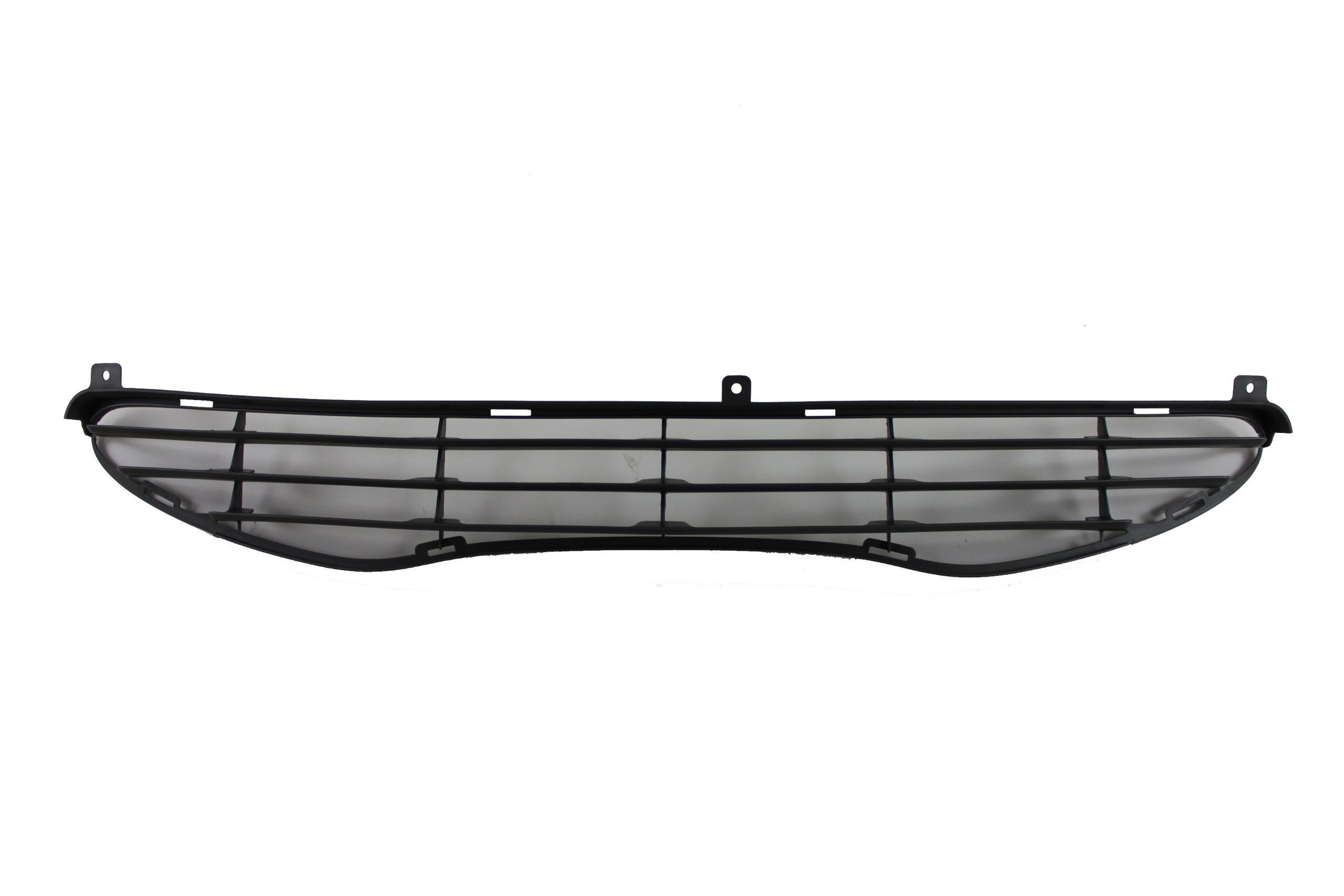 Решітка радіатора MOPAR 4574822 Chrysler 300M