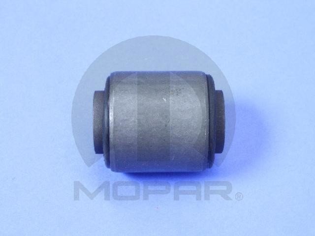 Сайлентблок амортизатора переднього, заднього MOPAR 4616749 Chrysler Sebring; Dodge Stratus