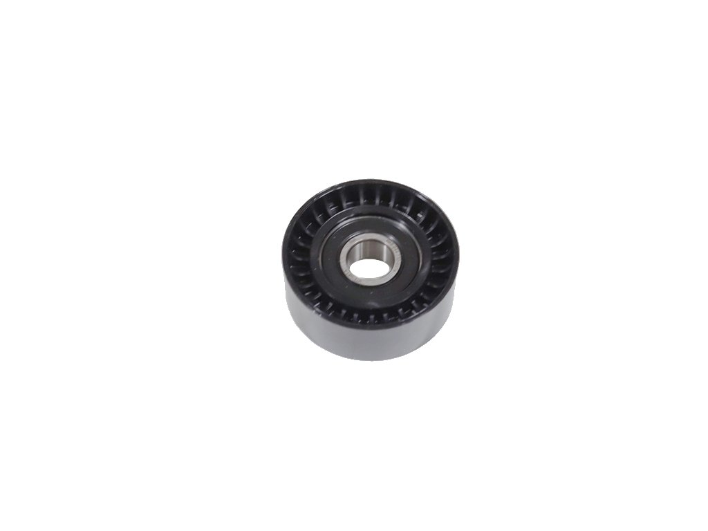 Ролик натягувача ременя приводного D=65MM MOPAR 4627039AA Jeep Wrangler, Compass, Patriot; Fiat Freemont; Dodge Journey, Caliber, Avenger; Chrysler Sebring — Дв
