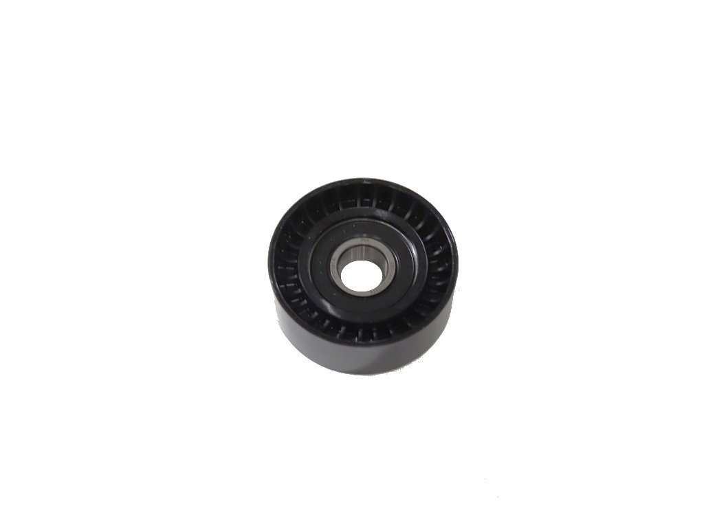 Ролик натягувача ременя приводного D=65MM MOPAR 4627039AA Jeep Wrangler, Compass, Patriot; Fiat Freemont; Dodge Journey, Caliber, Avenger; Chrysler Sebring — Дв