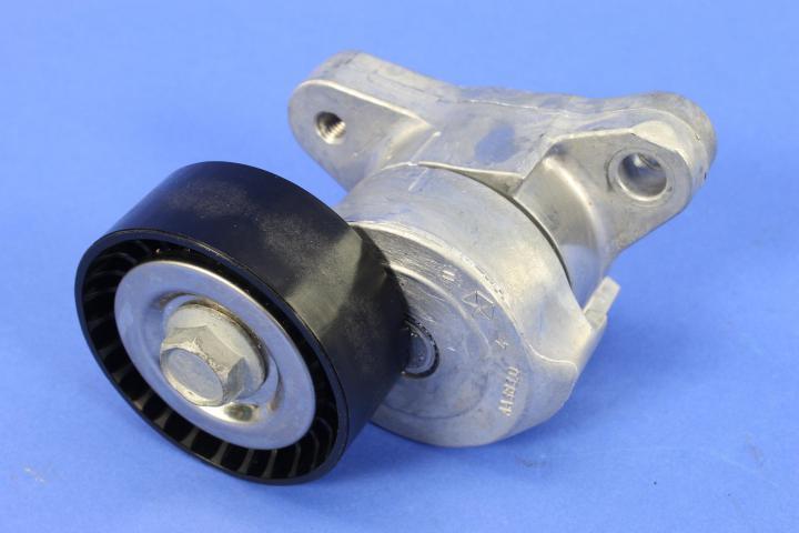 Натягувач приводного ременя MOPAR 4627158AB Chrysler 200; Jeep Cherokee, Compass, Renegade; Dodge Dart
