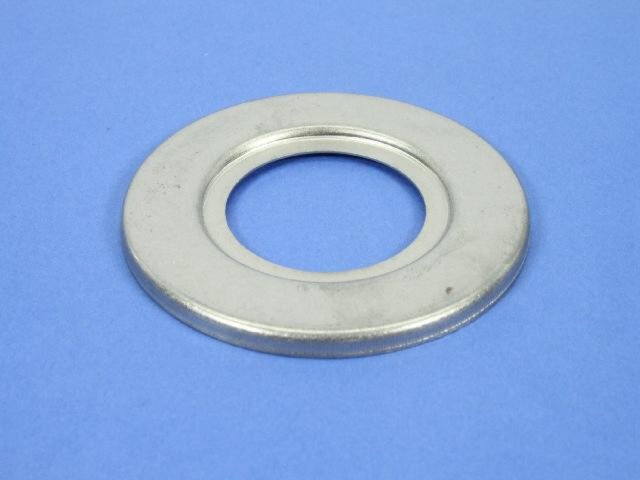 Масловідбивна шайба MOPAR 4659290 Dodge Grand Caravan, Journey, Caravan, Avenger; Chrysler Town & Country, PT Cruiser, Pacifica, Sebring, 200 — Двигун і Система