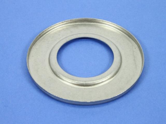 Масловідбивна шайба MOPAR 4659290 Dodge Grand Caravan, Journey, Caravan, Avenger; Chrysler Town & Country, PT Cruiser, Pacifica, Sebring, 200 — Двигун і Система
