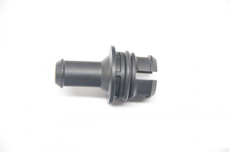 Клапан вентиляції картера PCV MOPAR 4663712AC Chrysler 300C