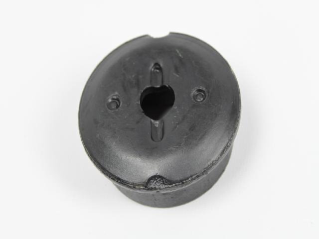 Подушка підрамника передня верхня MOPAR 4684286 Dodge Caravan; Chrysler Voyager, Town & Country
