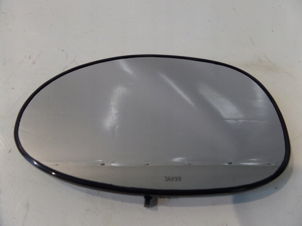 Скло дзеркала MOPAR 4778079 Dodge Stratus