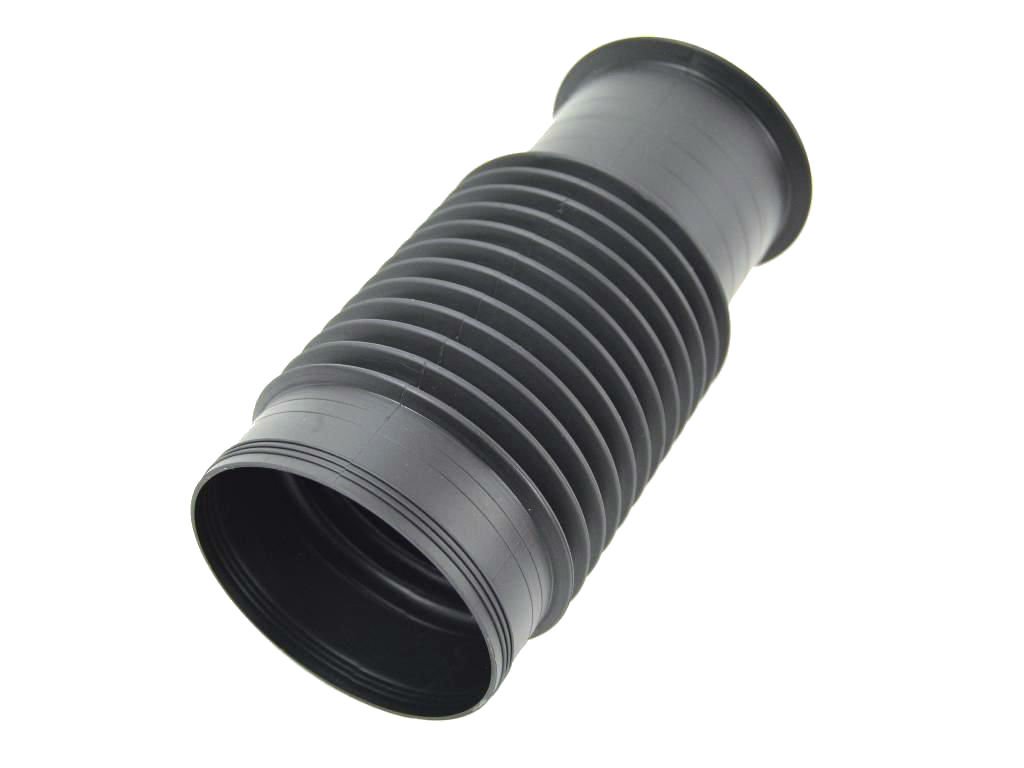 Пильовик амортизатора переднього MOPAR 4782629AA Dodge Neon, Caravan, Magnum, Grand Caravan, Charger, Challenger; Chrysler Voyager, 300C, New Yorker, Town & Country, Pacifica, Sebring; Ford Mustang, Focus