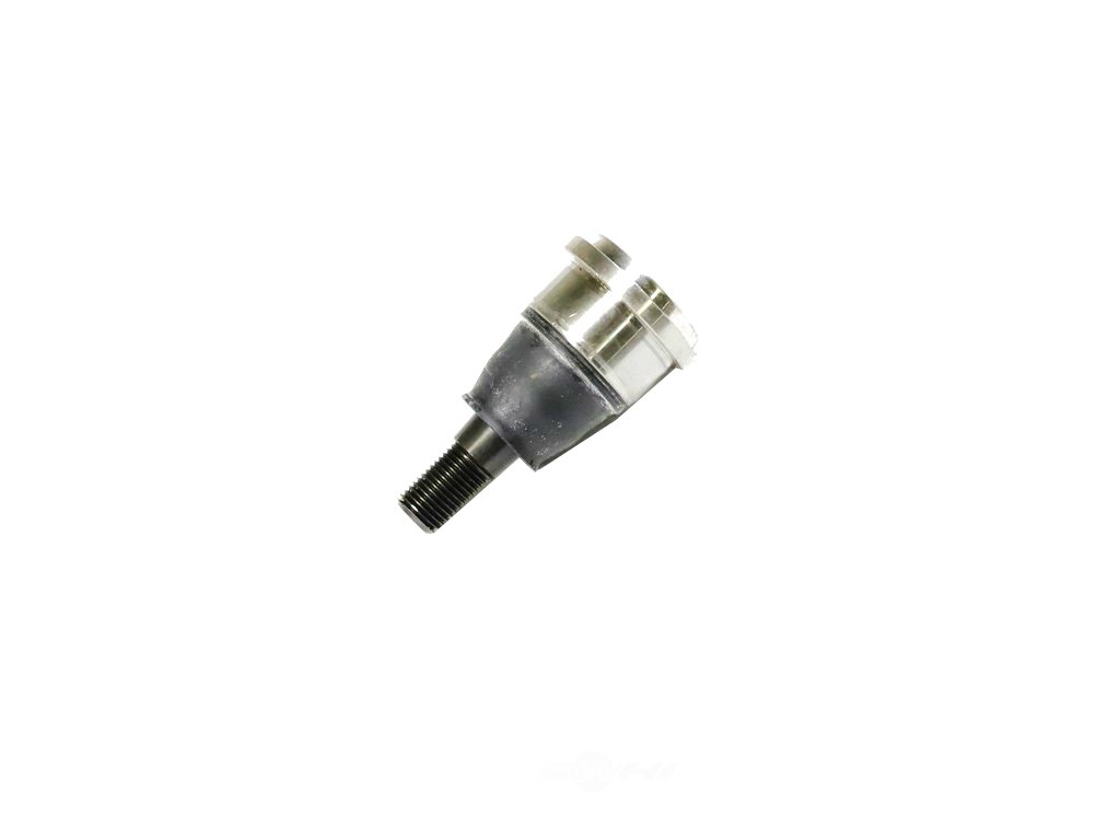 Опора кульова верхня MOPAR 4879321AC Chrysler Sebring