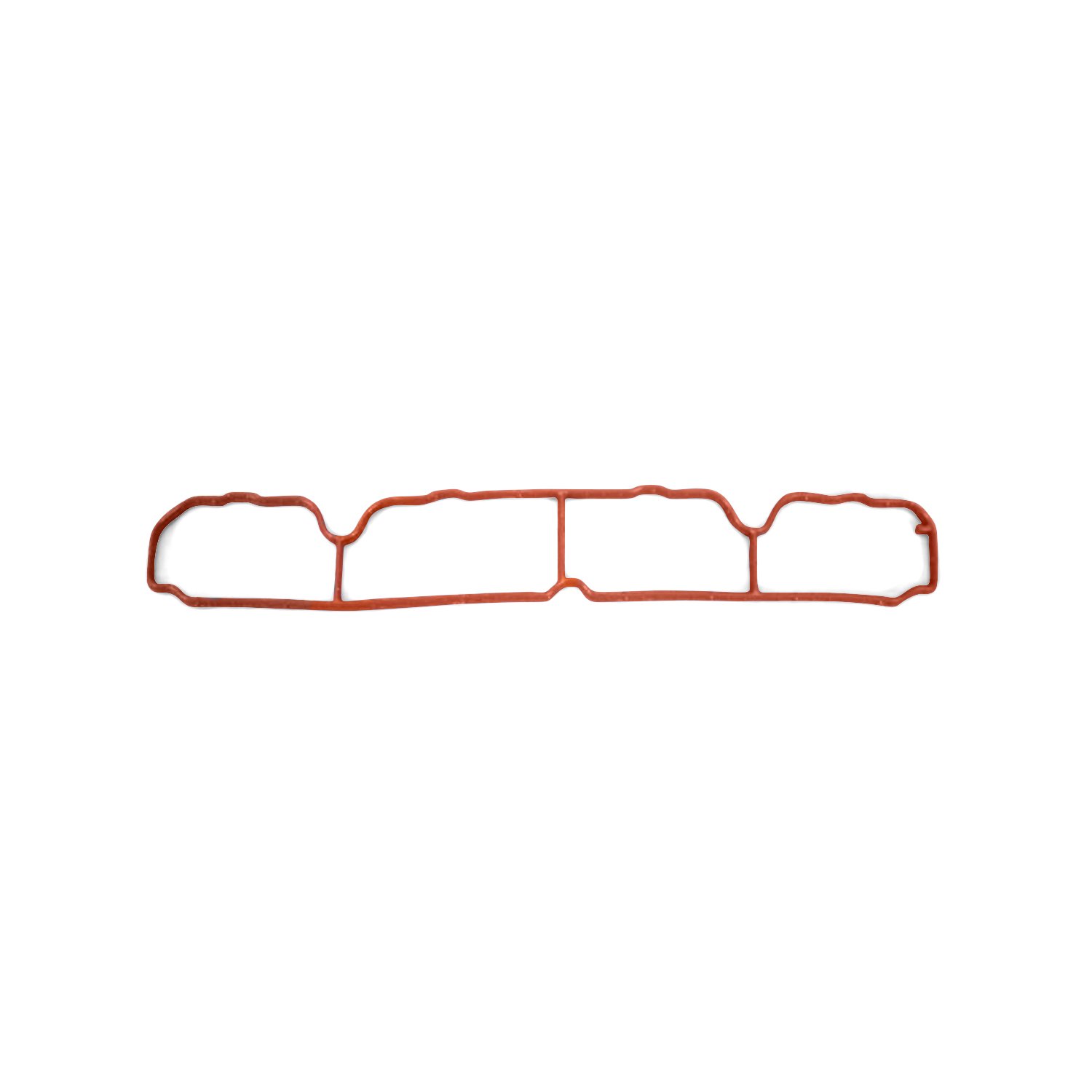 Прокладка впускного колектора MOPAR 4884550AB Jeep Patriot, Compass; Dodge Caliber, Avenger, Journey; Chrysler Sebring; Fiat Freemont