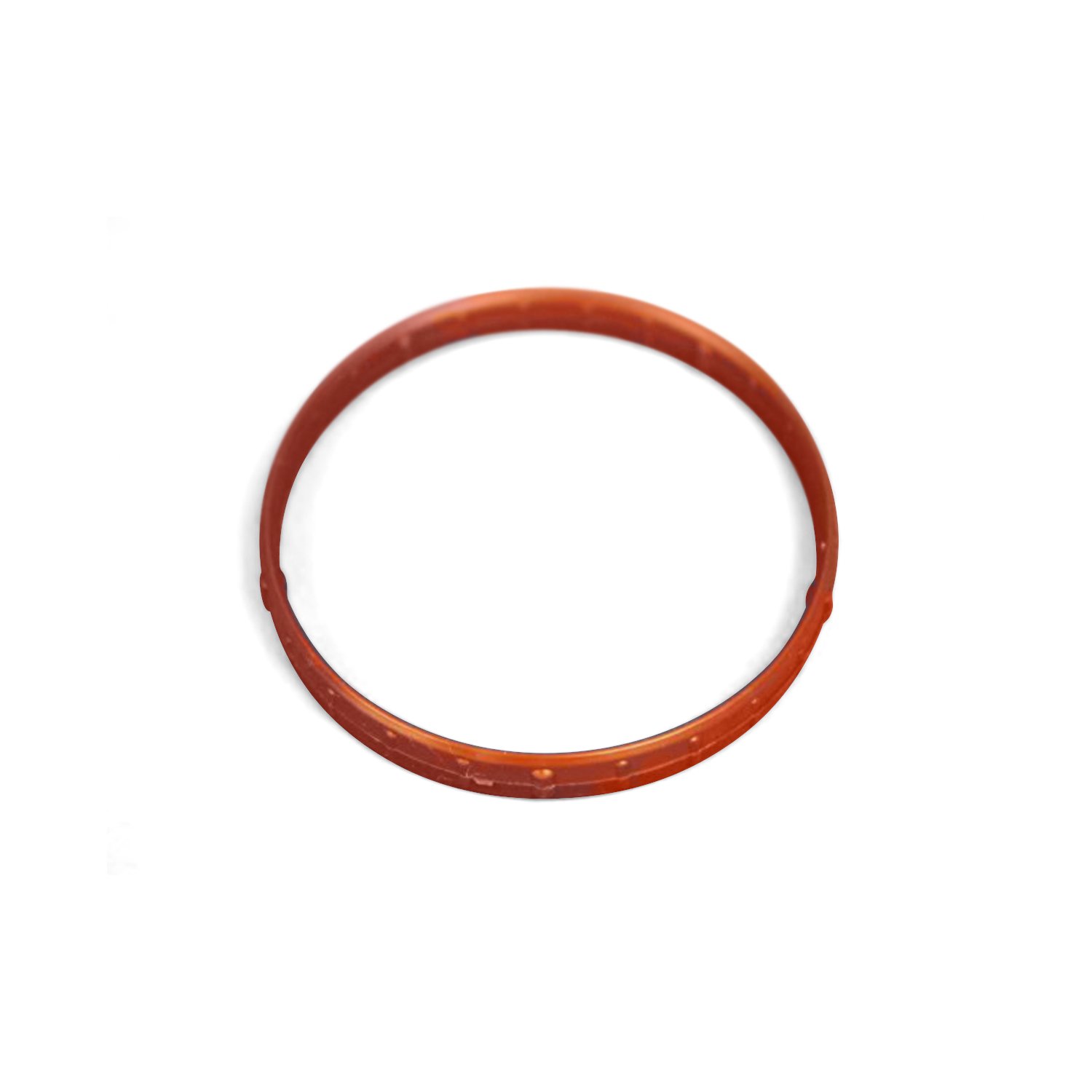 Прокладка заслінки дросельної MOPAR 4884551AA Dodge Caliber, Avenger, Journey; Jeep Compass, Patriot; Fiat Freemont; Chrysler Sebring