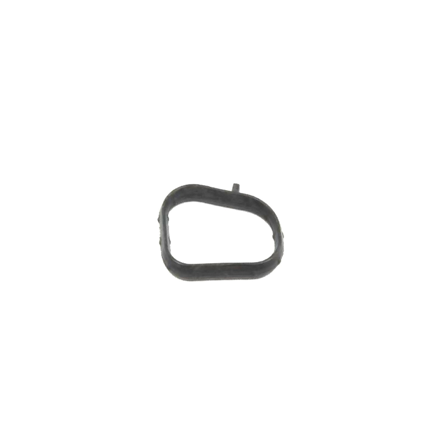 Кільце ущільнювальне корпусу термостатів MOPAR 4884572AA Jeep Patriot, Compass; Dodge Avenger, Caliber, Journey; Chrysler 200, Sebring
