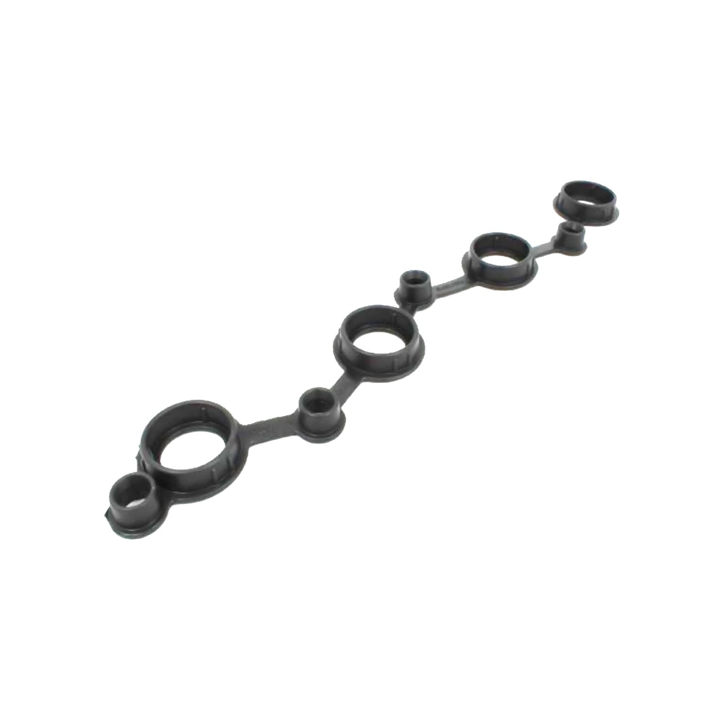Прокладка каналів свічкових MOPAR 4884765AA Dodge Caliber, Avenger, Journey; Jeep Compass, Patriot; Chrysler Sebring; Fiat Freemont
