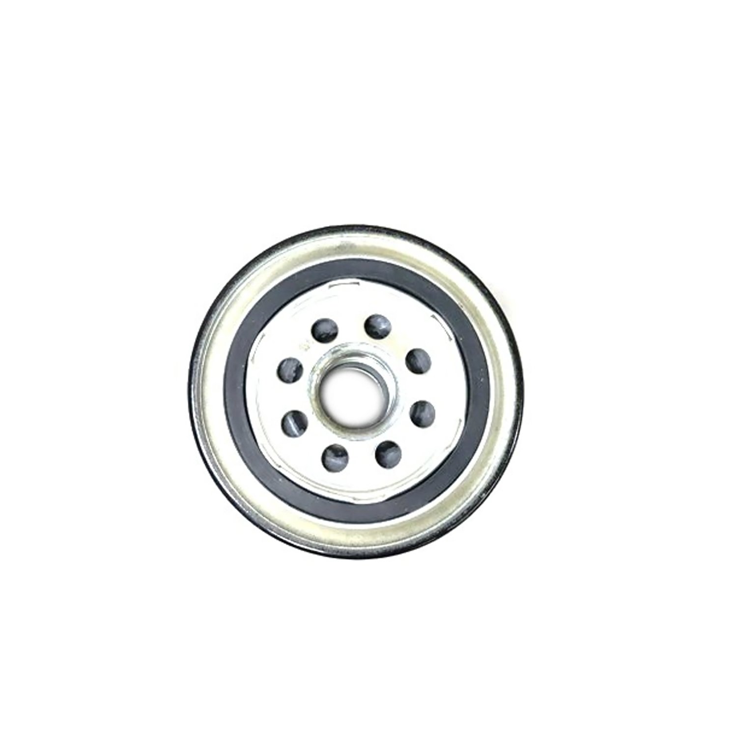 Фільтр масляний MOPAR 4884899AC Jeep Grand Cherokee; Chrysler 300C; Dodge Journey — Двигун і Система вихлопу / Масляний фільтр — фото 5 — купити в Україні Jeep.