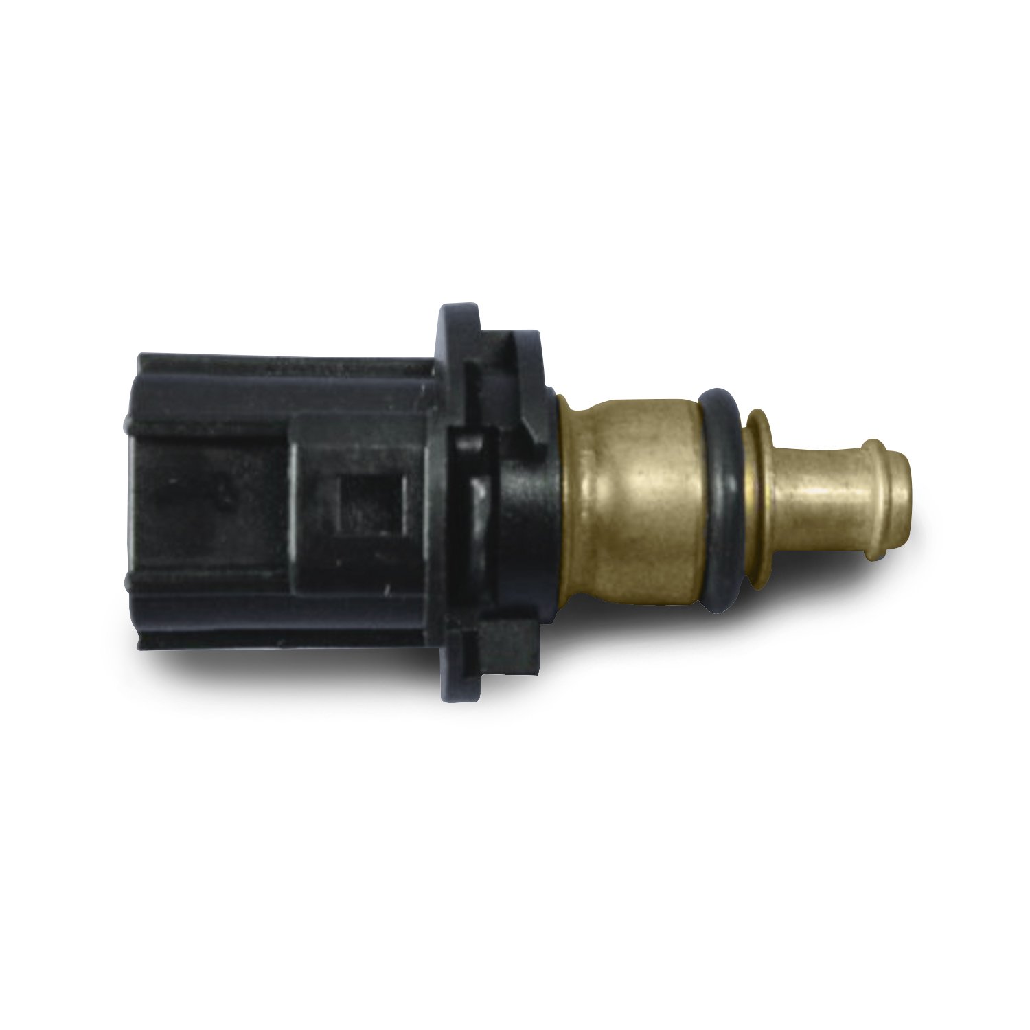 Датчик температури охолоджуючої рідини MOPAR 5033313AA Chrysler 200, Sebring; Jeep Patriot, Compass; Dodge Avenger, Caliber, Journey