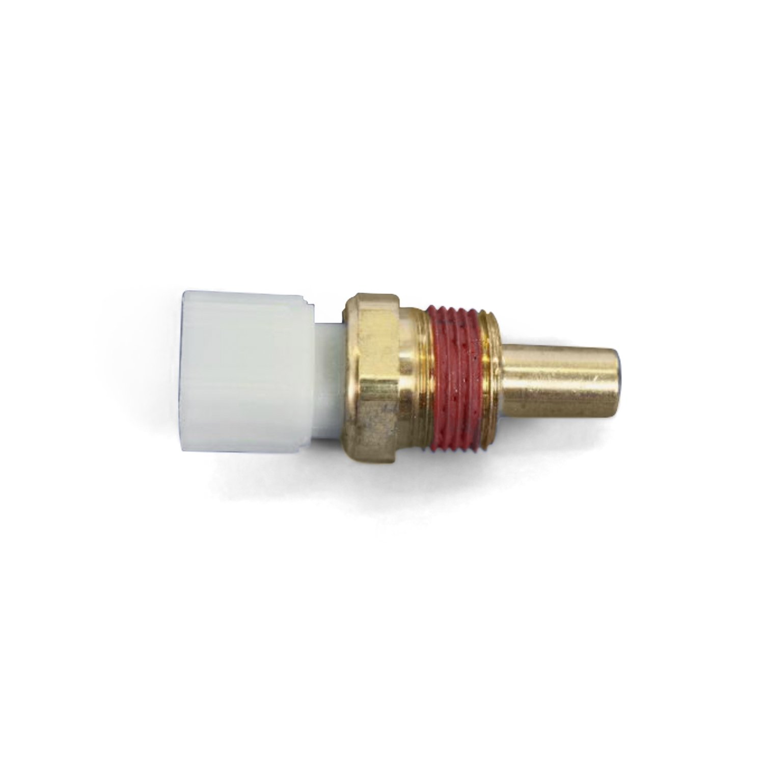 Датчик температури MOPAR 5033314AA Chrysler Sebring; Dodge Avenger, Caliber, Journey; Jeep Compass, Patriot