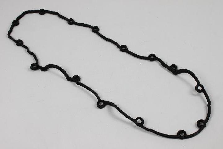 Прокладка клапанної кришки MOPAR 5047440AC Dodge Dart; Jeep Cherokee, Renegade, Compass; Chrysler 200; Fiat 500