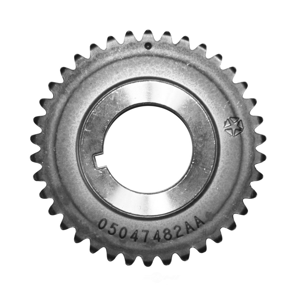 Шестерня колінвала MOPAR 5047490AA Jeep Renegade, Cherokee; Dodge Dart; Chrysler 200; Fiat 500
