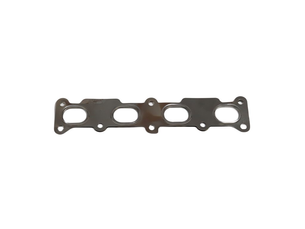 Прокладка колектора випускного MOPAR 5047499AA Chrysler 200; Fiat 500; Jeep Compass, Cherokee, Renegade; Dodge Dart