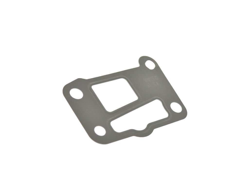Прокладка адаптера масляного фільтра MOPAR 5048037AA Fiat 500; Chrysler 200; Jeep Cherokee, Renegade, Compass; Dodge Dart