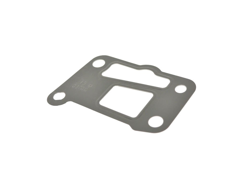 Прокладка адаптера масляного фільтра MOPAR 5048037AA Fiat 500; Chrysler 200; Jeep Cherokee, Renegade, Compass; Dodge Dart — Двигун і Система вихлопу / Прокладка