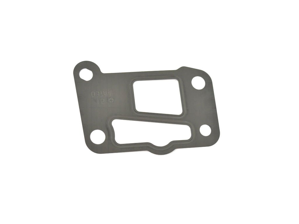 Прокладка адаптера масляного фільтра MOPAR 5048037AA Fiat 500; Chrysler 200; Jeep Cherokee, Renegade, Compass; Dodge Dart — Двигун і Система вихлопу / Прокладка