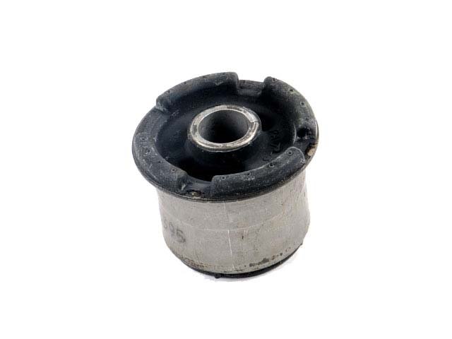 Сайлентблок підрамника заднього, передній MOPAR 5085562AD Dodge Journey, Avenger; Chrysler 200; Fiat Freemont