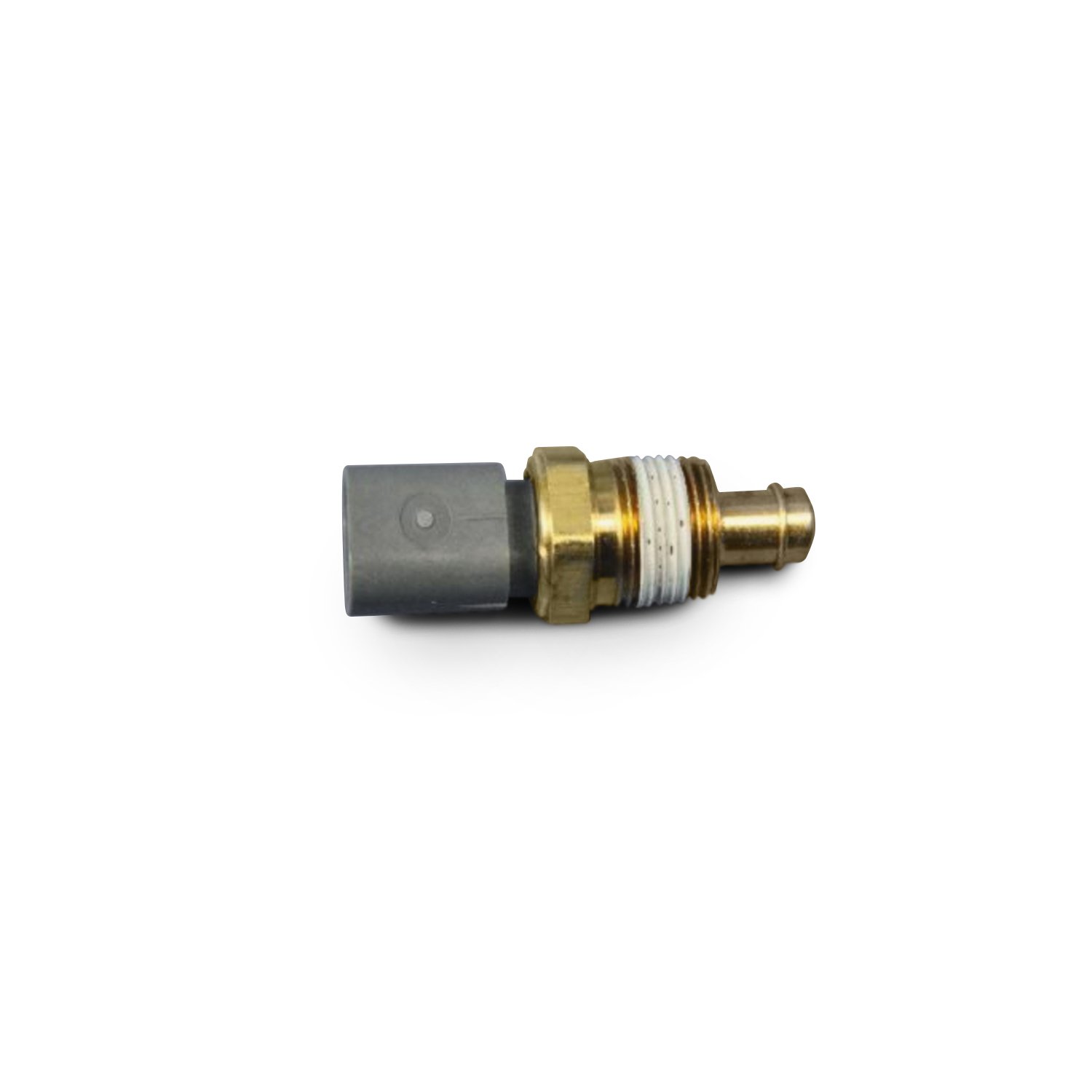Датчик температури MOPAR 5149077AB Jeep Grand Cherokee, Wrangler, Cherokee, Commander; Dodge Journey, Nitro; Chrysler Voyager, 300C, Aspen; Fiat Freemont