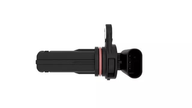 Датчик положення колінвала MOPAR 5149167AF Jeep Grand Cherokee, Wrangler, Cherokee; Dodge Journey; Chrysler Voyager, 300C