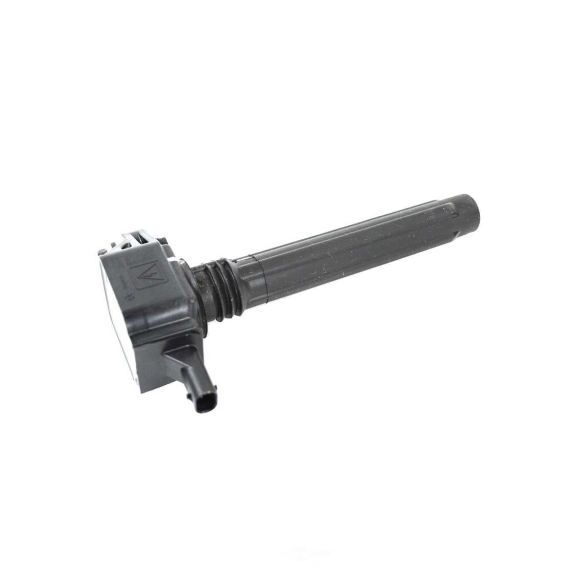 Котушка запалювання MOPAR 5149168AI Dodge Durango, Challenger, Charger, Journey, Avenger; Fiat Freemont; Chrysler 300C, Voyager; Jeep Wrangler, Cherokee, Grand Cherokee 5149168AI