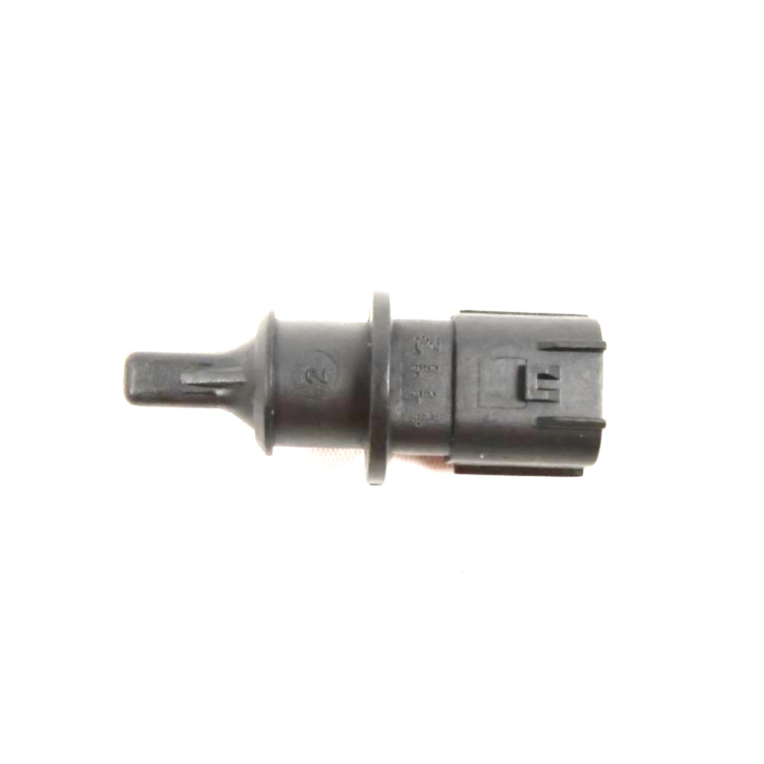 Датчик температури навколишнього середовища MOPAR 5149264AB Dodge Journey, Neon, Caliber, Avenger; Chrysler Sebring, Neon, PT Cruiser, Aspen; Jeep Compass, Patriot