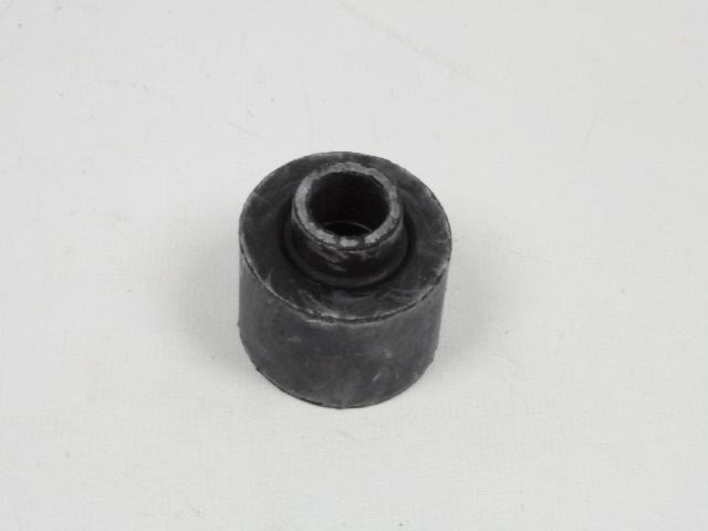 Втулка амортизатора заднього нижня MOPAR 5151285AA Dodge Journey, Caliber, Avenger; Chrysler Sebring, 200; Jeep Compass, Patriot