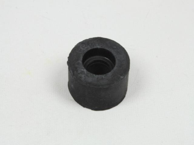 Втулка амортизатора заднього MOPAR 5151286AA Dodge Journey, Caliber, Avenger; Chrysler Sebring, 200; Jeep Compass, Patriot