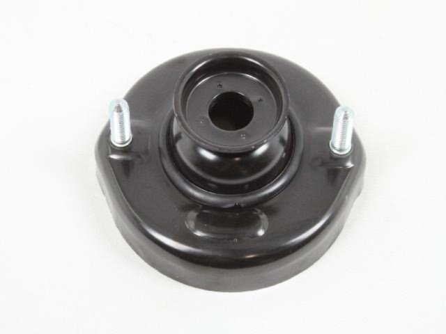 Опора амортизатора задня MOPAR 5151303AA Dodge Journey, Avenger