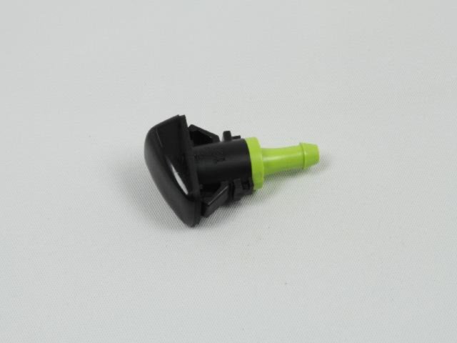 Форсунка омивача MOPAR 5165712AA Jeep Patriot, Compass