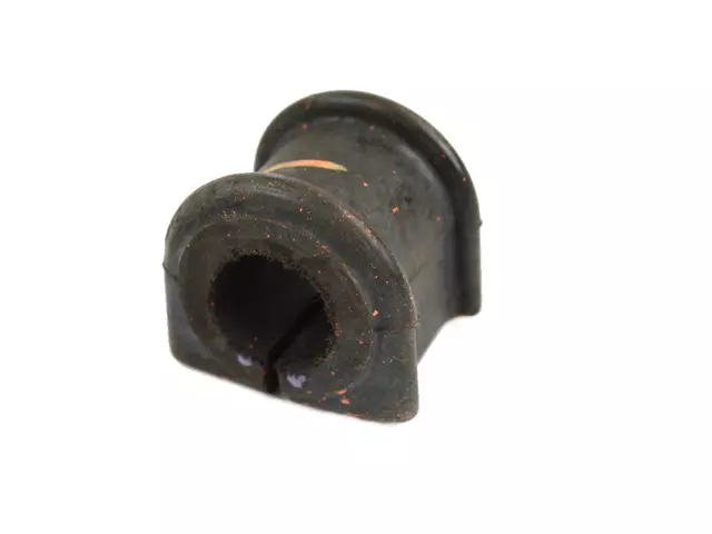 Втулки заднього стабілізатора Sport підвіска MOPAR 5168021AA Dodge Journey, Caliber; Jeep Compass, Patriot