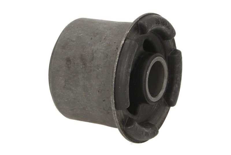 Сайлентблок підрамника заднього, передній MOPAR 5168169AA Fiat Freemont; Dodge Journey, Avenger; Chrysler 200