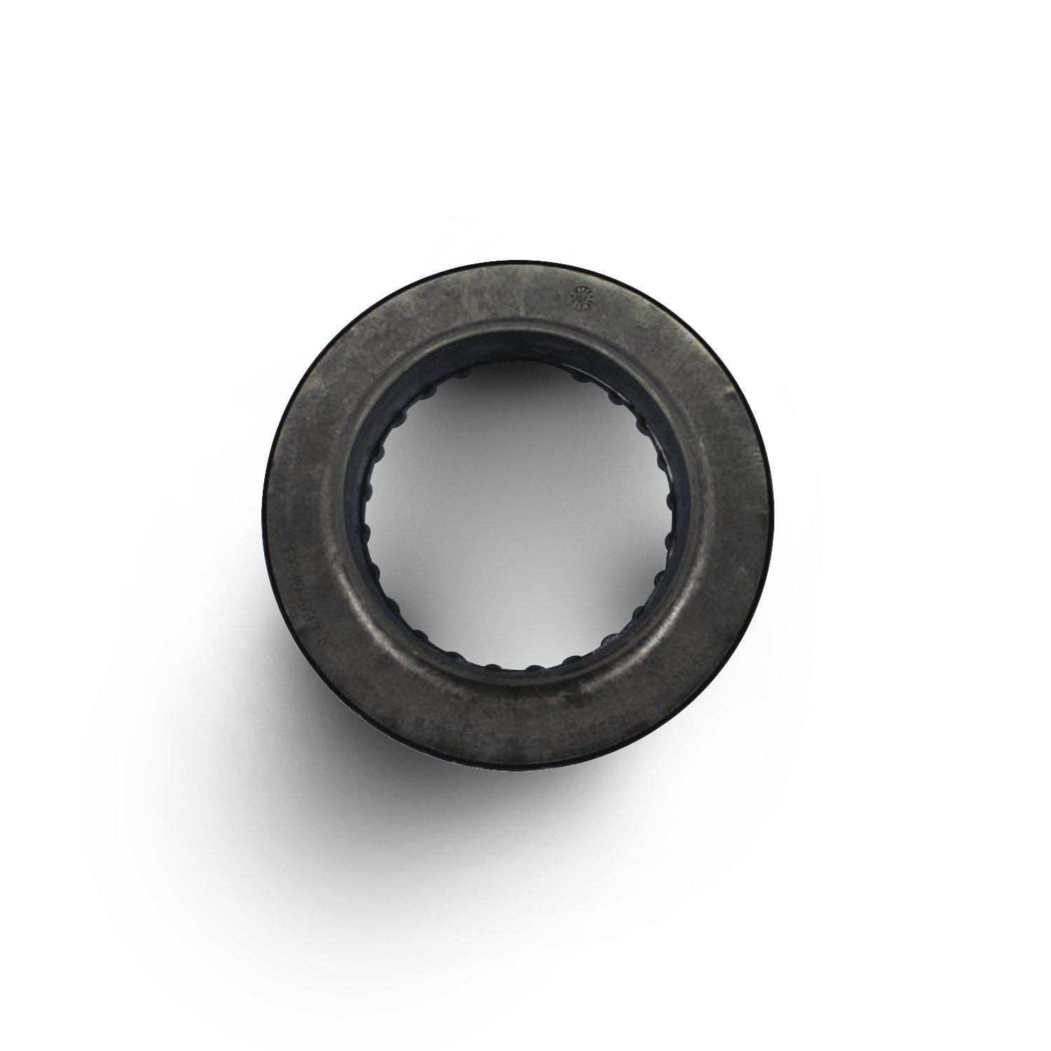 Підшипник переднього амортизатора MOPAR 5171093AC Chrysler Sebring, 200; Dodge Avenger, Journey