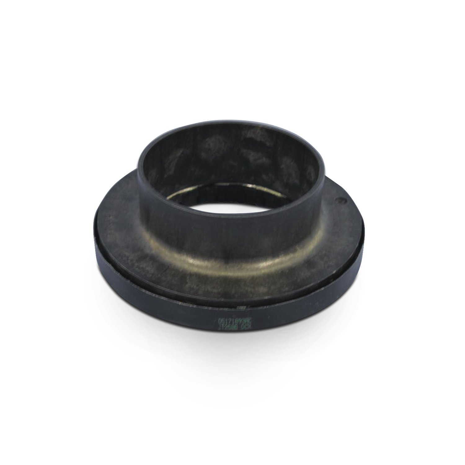 Підшипник переднього амортизатора MOPAR 5171093AC Chrysler Sebring, 200; Dodge Avenger, Journey — Підвіска і Рульове / Підшипник амортизатора — фото 3 — купити