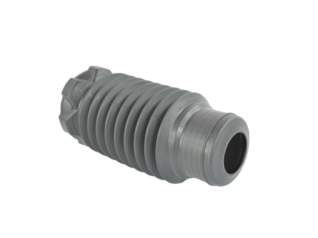 Пильовик амортизатора переднього MOPAR 5171132AC Chrysler Sebring; Dodge Caliber, Avenger; Jeep Compass, Patriot