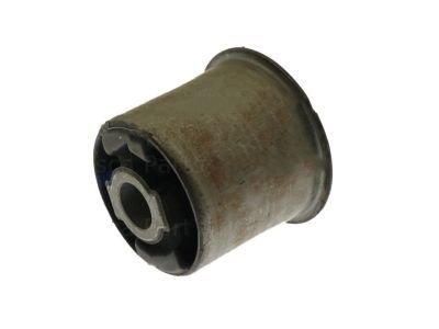 Сайлентблок підрамника заднього, задній MOPAR 5171208AA Dodge Avenger, Journey; Chrysler Sebring; Fiat Freemont