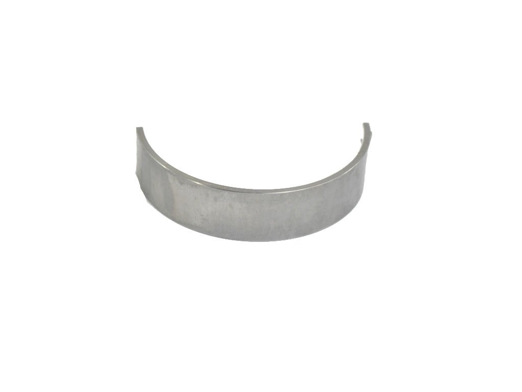Вкладиш корінний нижній STD MOPAR 5184088AH Chrysler 200, 300C, Town & Country; Jeep Grand Cherokee, Wrangler; Dodge Grand Caravan, Durango, Journey