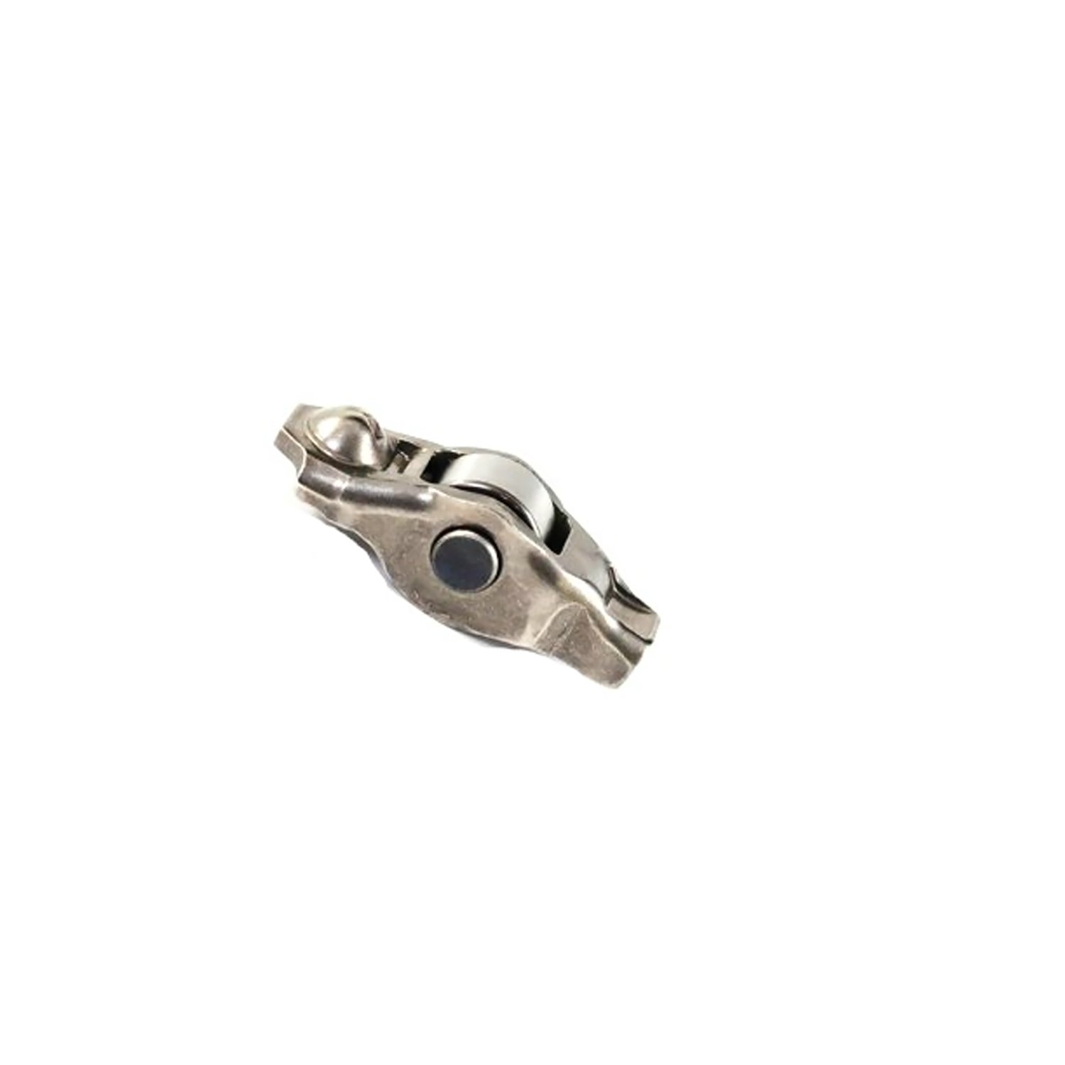 Рокер MOPAR 5184296AH Chrysler 300C, Town & Country, 200; Dodge Avenger, Challenger, Charger, Durango, Grand Caravan, Journey; Jeep Cherokee, Grand Cherokee