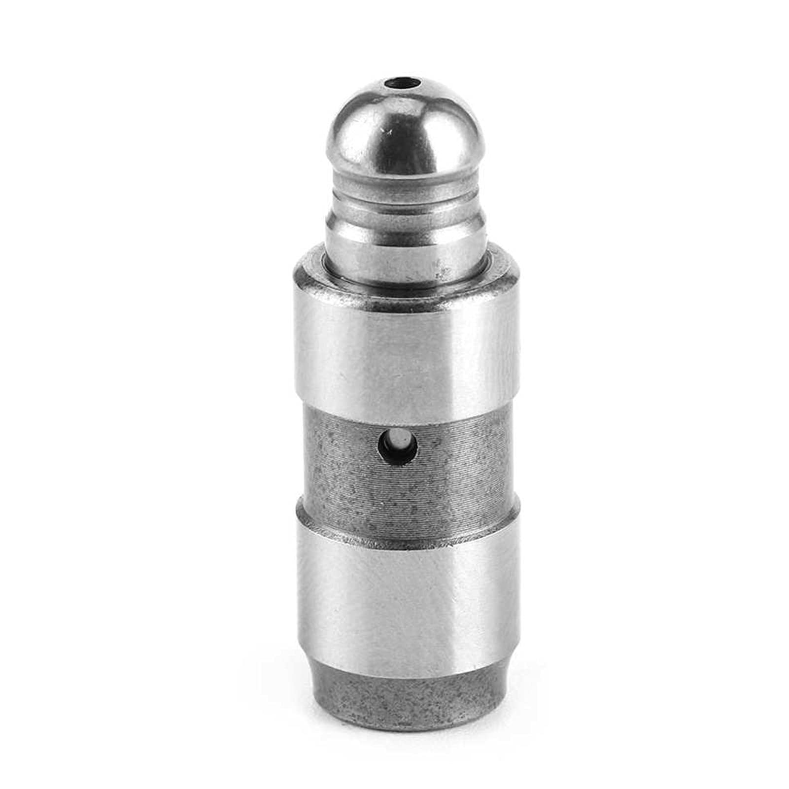 Гідрокомпенсатор MOPAR 5184332AA Fiat Tipo, 500; Dodge Charger, Durango, Journey, Avenger; Chrysler 200, 300C; Jeep Grand Cherokee