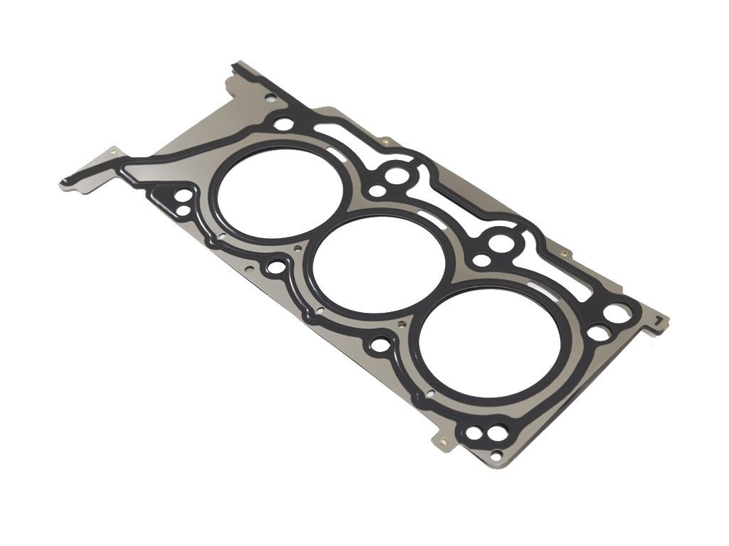 Прокладка головки ліва MOPAR 5184455AJ Chrysler 300C, Voyager, 200; Jeep Grand Cherokee, Wrangler; Fiat Freemont; Dodge Charger, Challenger, Durango, Journey