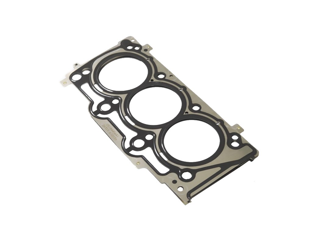 Прокладка головки права MOPAR 5184456AI Chrysler 300C, Voyager, 200; Jeep Grand Cherokee, Wrangler; Fiat Freemont; Dodge Charger, Challenger, Durango, Journey, Grand Caravan