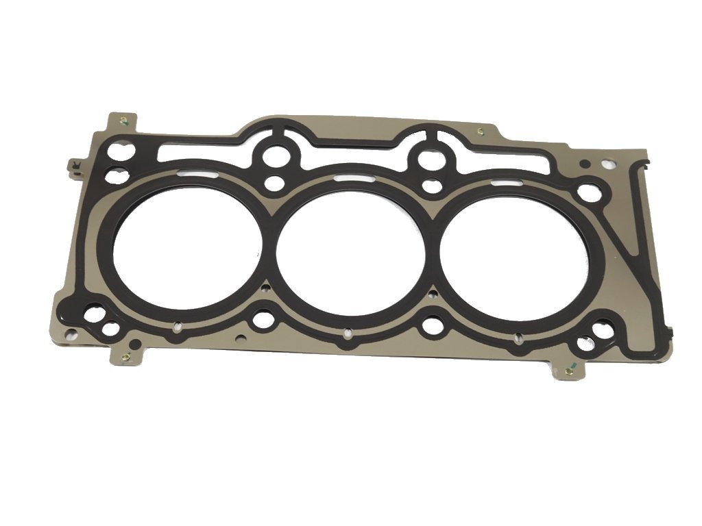Прокладка головки права MOPAR 5184456AI Chrysler 300C, Voyager, 200; Jeep Grand Cherokee, Wrangler; Fiat Freemont; Dodge Charger, Challenger, Durango, Journey,