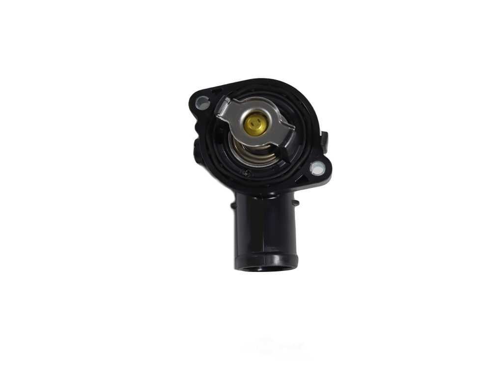 Термостат у корпусі MOPAR 5184570AK Chrysler Voyager; Dodge Journey; Fiat Freemont